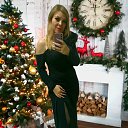 ���� ����, ����������� - ��������� 23 ������� 2026 � ������ ���� ����������