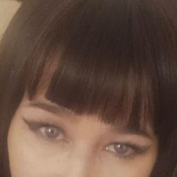 ���, 43 ����, �����-���������