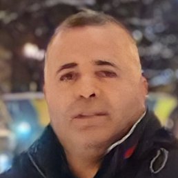 �����, �������������, 45 ���