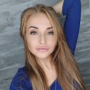 ���� ������, �����-���������, 33 ���� - ��������� 11 ����� 2025 � ������ ���� ����������