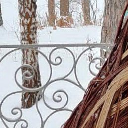 �������, ������, 57 ���