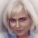 ���� �������, ������, 47 ��� - ��������� 23 ������ 2025 � ������ ���� ����������