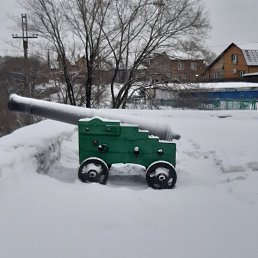 ����, ��������