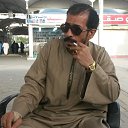 ���� Mohammed, ���� - ��������� 22 ��� 2025 � ������ ������ ��������