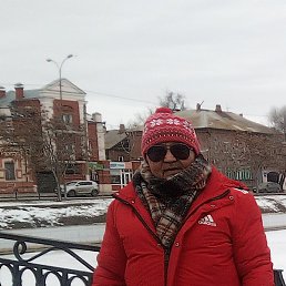 ������, ���������, 71 ���