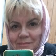 ������, 63 ����, ������ ��������