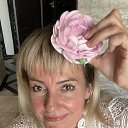 ���� �����, ������� - ��������� 20 ���� 2026 � ������ ���� ����������