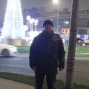 ���� ����, �����������, 51 ��� - ��������� 17 ������� 2025 � ������ ���� ����������