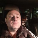 ���� ����, �����, 53 ���� - ��������� 6 ������ 2023