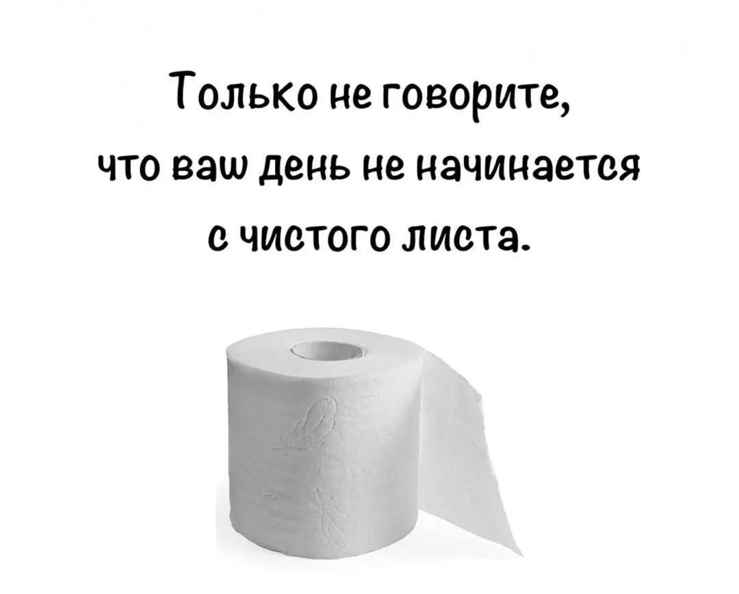  - 26  2025  23:40