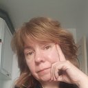  , -, 48  -  18  2025    