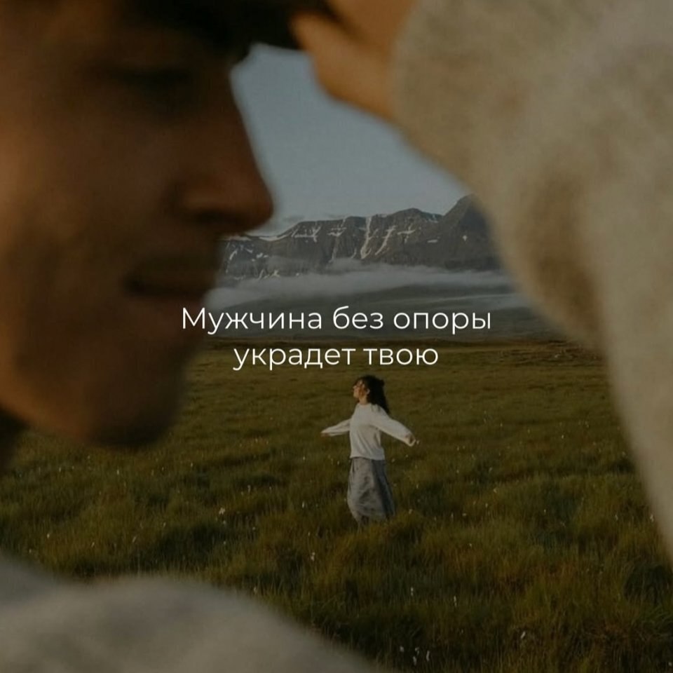  - 25  2025  16:20 - 4