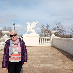 �����, �����-���������, 62 ����