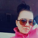 ���� Lesya, ��������, 42 ���� - ��������� 14 ������� 2025 � ������ ���� ����������