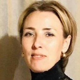 �������, ������, 47 ���