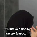 ���� T, ������, 55 ��� - ��������� 26 ������� 2025