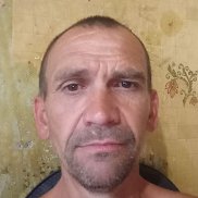 Василий, 50 лет, Москва Василий, 50 лет, Москва