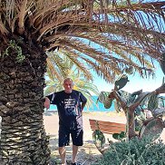 ��������, 64 ����, ��������