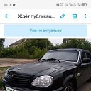���� �����, �������, 50 ��� - ��������� 2 ������ 2026 � ������ ���� ����������