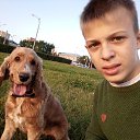 ���� �����, ��������, 34 ���� - ��������� 1 ����� 2024