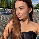 ���� ����, ����, 23 ���� - ��������� 13 ���� 2026 � ������ ���� ����������