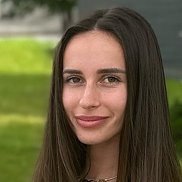 �����, 24 ����, ������