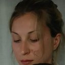 ���� Anastasia, ���������, 40 ��� - ��������� 11 ����� 2026 � ������ ���� ����������