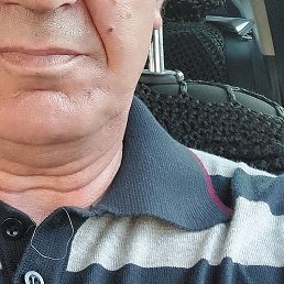 ����, �����-���������, 61 ���