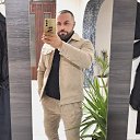 ���� ������, �����������, 38 ��� - ��������� 24 ����� 2026 � ������ ���� ����������
