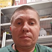 Павел, 46 лет, Воронеж Павел, 46 лет, Воронеж