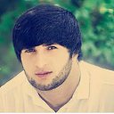 ���� ������, �����-���������, 41 ��� - ��������� 13 ������ 2023