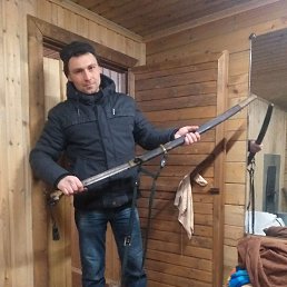 , 37, 