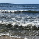 ���� ����, ������, 55 ��� - ��������� 9 ������� 2024