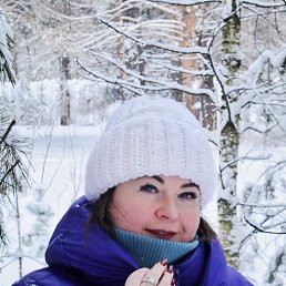 ���� �����, ���������� �����, 51 ��� - ��������� 19 ������� 2025