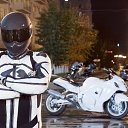 ���� T�����, ����� - ��������� 21 ������� 2025 � ������ ���� ����������