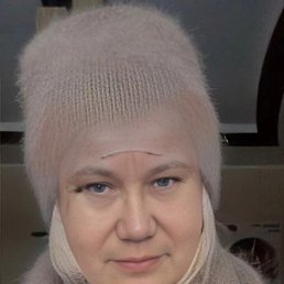 , 61, 