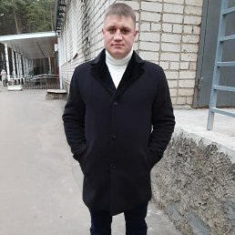 ���� �����, �����, 38 ��� - ��������� 27 ������� 2025