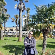 ������, 52 ����, ����-���������