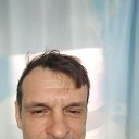 ���� �������, ������, 53 ���� - ��������� 21 ������ 2024 � ������ ���� ����������