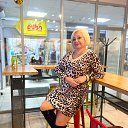 ���� �����, �����-���������, 54 ���� - ��������� 14 ������ 2026