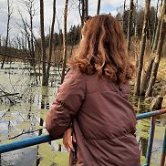 Марина, 27 лет, Смоленск Марина, 27 лет, Смоленск