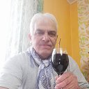 ���� Ivan, �������, 64 ���� - ��������� 11 ����� 2026 � ������ ���� ����������