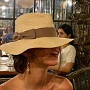 ���� Slava, ������ - ��������� 23 ������� 2025 � ������ ���� ����������