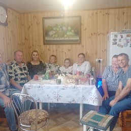 ���� ��������, ������, 58 ��� - ��������� 30 ������� 2023