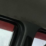 ������, 29 ���, ������