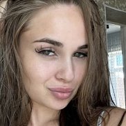 ����, 24 ����, ������