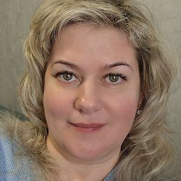 ���������, ��������, 50 ���