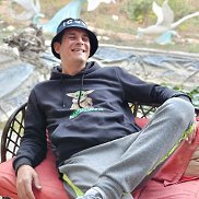 ������, 44 ����, �����������