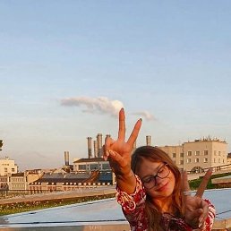 ������, ������, 19 ���