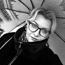 ���� Marianna, ������, 48 ��� - ��������� 3 �������� 2024 � ������ ���� ����������